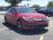 2017 Honda Accord Sedan Sport