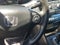 2017 Honda Accord Sedan Sport