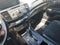 2017 Honda Accord Sedan Sport