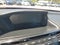 2017 Honda Accord Sedan Sport