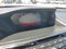 2017 Honda Accord Sedan Sport