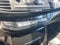 2017 Honda Accord Sedan Sport