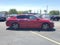 2017 Honda Accord Sedan Sport