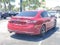 2017 Honda Accord Sedan Sport