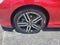 2017 Honda Accord Sedan Sport