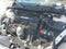 2014 Honda Accord Sedan EX