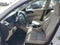 2014 Honda Accord Sedan EX