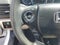 2014 Honda Accord Sedan EX