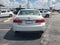 2014 Honda Accord Sedan EX