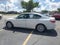 2014 Honda Accord Sedan EX