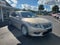 2013 Honda Accord Sdn EX-L