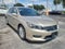 2014 Honda Accord Sedan EX-L