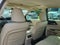2014 Honda Accord Sedan EX-L