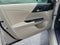 2014 Honda Accord Sedan EX-L
