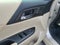2014 Honda Accord Sedan EX-L