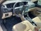2014 Honda Accord Sedan EX-L