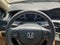 2014 Honda Accord Sedan EX-L