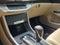 2014 Honda Accord Sedan EX-L