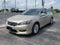 2014 Honda Accord Sedan EX-L