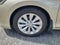 2014 Honda Accord Sedan EX-L