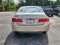 2014 Honda Accord Sedan EX-L