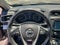 2016 Nissan Maxima 3.5 SL