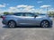 2016 Nissan Maxima 3.5 SL