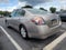 2011 Nissan Altima 2.5 S