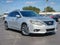 2017 Nissan Altima 2.5 SL