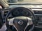 2017 Nissan Altima 2.5 SL
