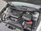 2016 Nissan Altima Base