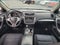 2016 Nissan Altima Base