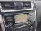 2016 Nissan Altima Base
