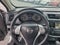 2016 Nissan Altima Base