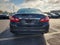 2017 Nissan Altima 2.5 SL
