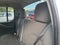 2013 Nissan Frontier S