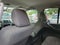 2013 Nissan Frontier S