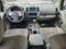 2013 Nissan Frontier S