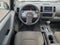 2013 Nissan Frontier S