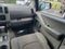 2013 Nissan Frontier S
