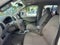 2013 Nissan Frontier S