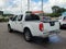 2013 Nissan Frontier S