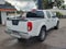 2013 Nissan Frontier S