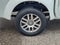 2013 Nissan Frontier S