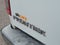 2013 Nissan Frontier S