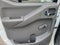 2013 Nissan Frontier S