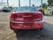 2014 Chrysler 300 4dr Sdn RWD