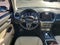 2017 Chrysler 300 Limited