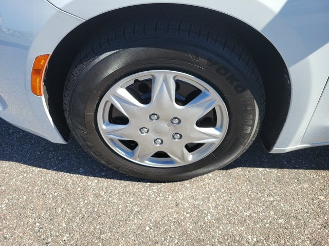 2018 Chrysler Pacifica L