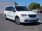 2015 Chrysler Town & Country Touring-L